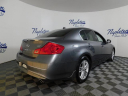 Thumbnail image of 2013 INFINITI G37 Sedan at Napleton Northlake Hyundai