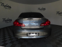 Thumbnail image of 2013 INFINITI G37 Sedan at Napleton Northlake Hyundai