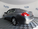 Thumbnail image of 2013 INFINITI G37 Sedan at Napleton Northlake Hyundai
