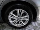 Thumbnail image of 2013 INFINITI G37 Sedan at Napleton Northlake Hyundai