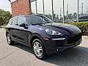 Thumbnail image of 2016 Porsche Cayenne at 5 STAR AUTO SALES INC