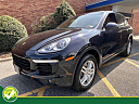 Thumbnail image of 2016 Porsche Cayenne at 5 STAR AUTO SALES INC