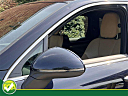 Thumbnail image of 2016 Porsche Cayenne at 5 STAR AUTO SALES INC