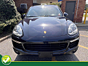 Thumbnail image of 2016 Porsche Cayenne at 5 STAR AUTO SALES INC