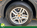 Thumbnail image of 2016 Porsche Cayenne at 5 STAR AUTO SALES INC