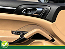 Thumbnail image of 2016 Porsche Cayenne at 5 STAR AUTO SALES INC