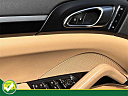 2016 Porsche Cayenne Base at 5 STAR AUTO SALES INC