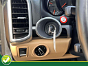 Thumbnail image of 2016 Porsche Cayenne at 5 STAR AUTO SALES INC