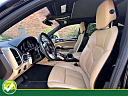 Thumbnail image of 2016 Porsche Cayenne at 5 STAR AUTO SALES INC