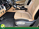 Thumbnail image of 2016 Porsche Cayenne at 5 STAR AUTO SALES INC