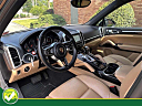 Thumbnail image of 2016 Porsche Cayenne at 5 STAR AUTO SALES INC