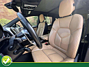 Thumbnail image of 2016 Porsche Cayenne at 5 STAR AUTO SALES INC