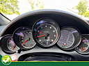 Thumbnail image of 2016 Porsche Cayenne at 5 STAR AUTO SALES INC