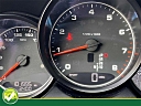 Thumbnail image of 2016 Porsche Cayenne at 5 STAR AUTO SALES INC