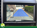 Thumbnail image of 2016 Porsche Cayenne at 5 STAR AUTO SALES INC