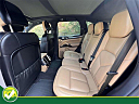 Thumbnail image of 2016 Porsche Cayenne at 5 STAR AUTO SALES INC