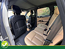 Thumbnail image of 2016 Porsche Cayenne at 5 STAR AUTO SALES INC