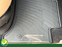 Thumbnail image of 2016 Porsche Cayenne at 5 STAR AUTO SALES INC