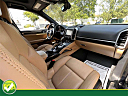 Thumbnail image of 2016 Porsche Cayenne at 5 STAR AUTO SALES INC