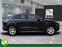 Thumbnail image of 2016 Porsche Cayenne at 5 STAR AUTO SALES INC