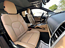 Thumbnail image of 2016 Porsche Cayenne at 5 STAR AUTO SALES INC