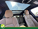 Thumbnail image of 2016 Porsche Cayenne at 5 STAR AUTO SALES INC