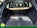 Thumbnail image of 2016 Porsche Cayenne at 5 STAR AUTO SALES INC