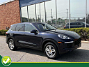 Thumbnail image of 2016 Porsche Cayenne at 5 STAR AUTO SALES INC
