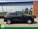 Thumbnail image of 2016 Porsche Cayenne at 5 STAR AUTO SALES INC