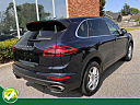 Thumbnail image of 2016 Porsche Cayenne at 5 STAR AUTO SALES INC
