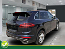 Thumbnail image of 2016 Porsche Cayenne at 5 STAR AUTO SALES INC