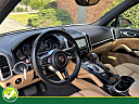 Thumbnail image of 2016 Porsche Cayenne at 5 STAR AUTO SALES INC