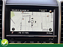 Thumbnail image of 2016 Porsche Cayenne at 5 STAR AUTO SALES INC