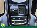 Thumbnail image of 2016 Porsche Cayenne at 5 STAR AUTO SALES INC