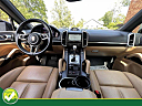 Thumbnail image of 2016 Porsche Cayenne at 5 STAR AUTO SALES INC