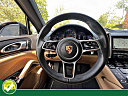 Thumbnail image of 2016 Porsche Cayenne at 5 STAR AUTO SALES INC