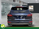 Thumbnail image of 2016 Porsche Cayenne at 5 STAR AUTO SALES INC