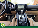 Thumbnail image of 2016 Porsche Cayenne at 5 STAR AUTO SALES INC