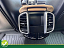 Thumbnail image of 2016 Porsche Cayenne at 5 STAR AUTO SALES INC