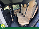 Thumbnail image of 2016 Porsche Cayenne at 5 STAR AUTO SALES INC
