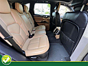 Thumbnail image of 2016 Porsche Cayenne at 5 STAR AUTO SALES INC