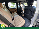 Thumbnail image of 2016 Porsche Cayenne at 5 STAR AUTO SALES INC