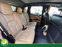 Thumbnail image of 2016 Porsche Cayenne at 5 STAR AUTO SALES INC