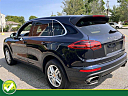 Thumbnail image of 2016 Porsche Cayenne at 5 STAR AUTO SALES INC
