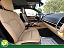 Thumbnail image of 2016 Porsche Cayenne at 5 STAR AUTO SALES INC