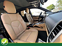 Thumbnail image of 2016 Porsche Cayenne at 5 STAR AUTO SALES INC