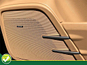 Thumbnail image of 2016 Porsche Cayenne at 5 STAR AUTO SALES INC