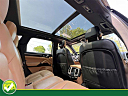 Thumbnail image of 2016 Porsche Cayenne at 5 STAR AUTO SALES INC