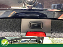 Thumbnail image of 2016 Porsche Cayenne at 5 STAR AUTO SALES INC