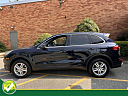 Thumbnail image of 2016 Porsche Cayenne at 5 STAR AUTO SALES INC